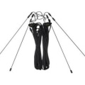 Автоантенна MYSTERY MANT-4